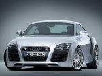 Audi TT Edition R by B&B 2007 года